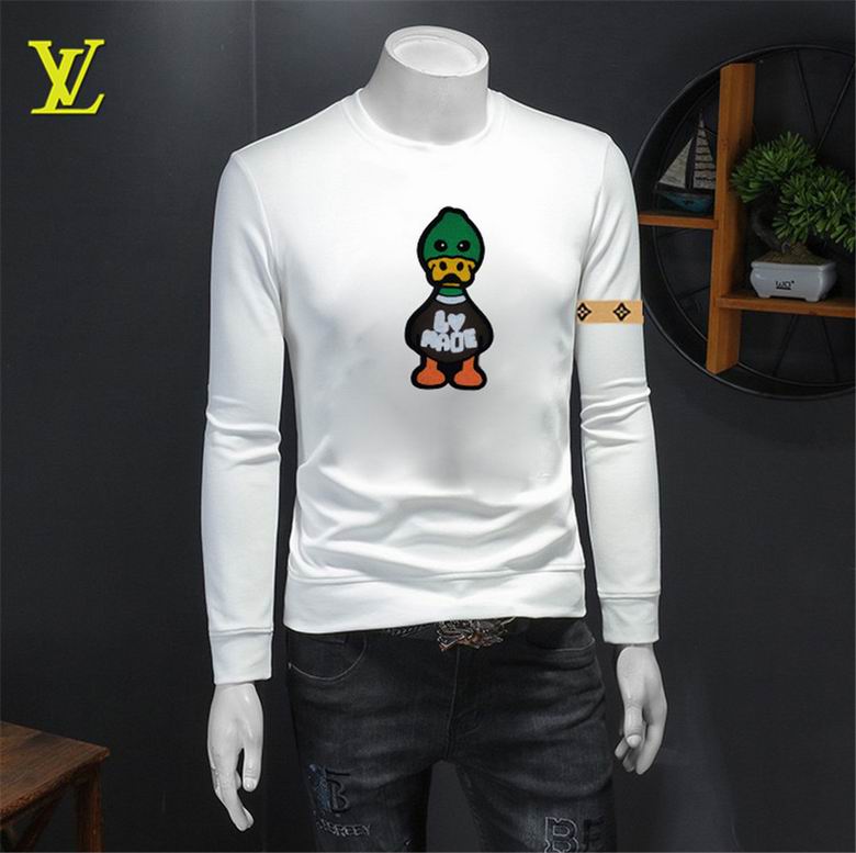 LV Sweatshirt m-3xl-119
